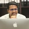 Vishnu VS