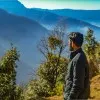 Rishi Upadhyay