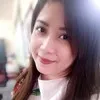 Shayne Catapang