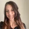 Shelby Yenni