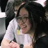 Jessica Le