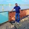 Ravinder Kumar