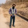 Ayush kanjrikar
