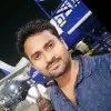 saikam sainathreddy