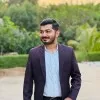 Kishan Chavda