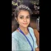 Paritha Begam