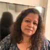 Avani Upadhyay