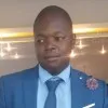 khangwelo Maliehe