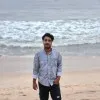 Sarang