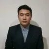 Reza Ardianto