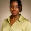 Ezriah Yeboah