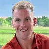 Caleb Peterson