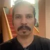 Sunmukh Patel