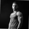 Pouria Kavousi