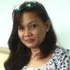 Judy Dumlao