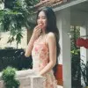 My Linh Nguyen