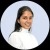 Anjali Kediyal