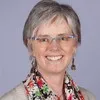 Jean Reinsborough