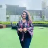 Mahek Jain