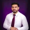 Hadi Slim