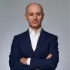 Mukhamed Khamukov