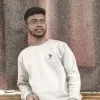Nithin Sriramula