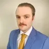 Bradley Sutton