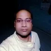 Amol Pathak