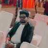 Mohd Islam