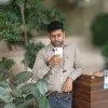 shivam rathour