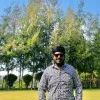 Sachin Jangam