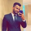 Kunal Wadkar