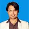 Kamran Shahzad