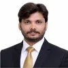 Muhammad Azhar