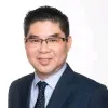 Casey Lim