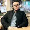 Momen Samir