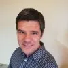 Graham Meyer