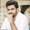 Hyder Abbas