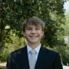 Caleb Freeman