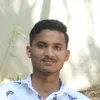 Shubham Dukare