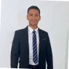 Brandon Garcia