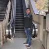 Sonu Namberdar