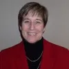 Linda Young