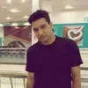 Mohd Ziyad