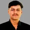 Rishabh Dixit