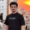 Ashraf Abdelnasser Gamil