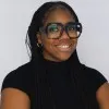 Jadee Williams