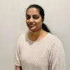 Sai Vineela Dasari