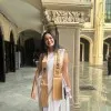 Ishitaa Goyal