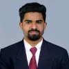 Sagar Jamal